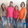  I Mostra Gastronômica